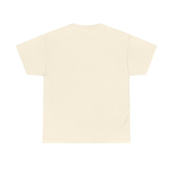 Bonus Mom Nutrition Facts Tee -  Step Parent Gift - Image 18