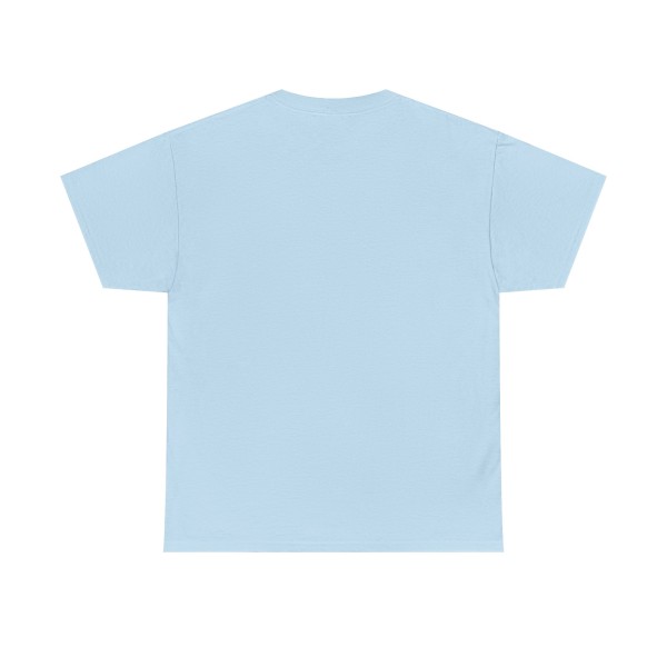 Bonus Mom Nutrition Facts Tee -  Step Parent Gift - Image 38