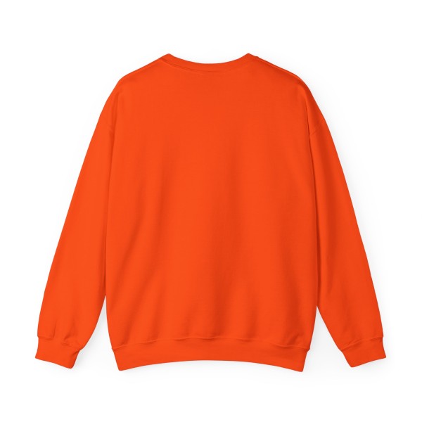 Hard as a Rock Mother Sweatshirt - Image 6