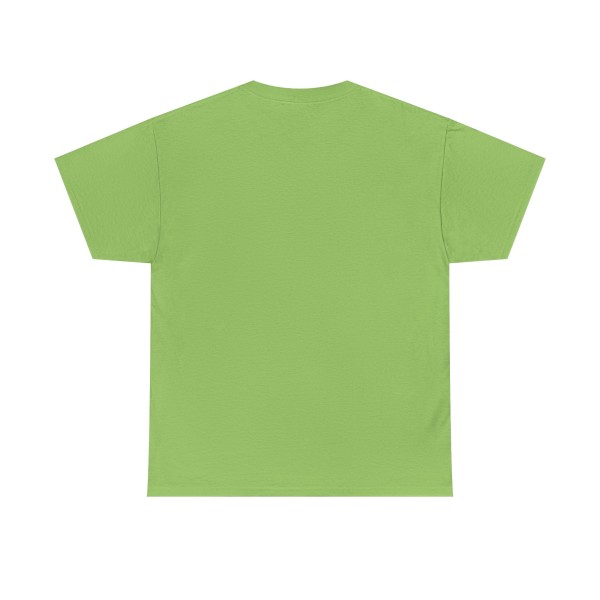 Bonus Mom Nutrition Facts Tee -  Step Parent Gift - Image 30