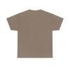 Bonus Mom Nutrition Facts Tee -  Step Parent Gift - Image 14