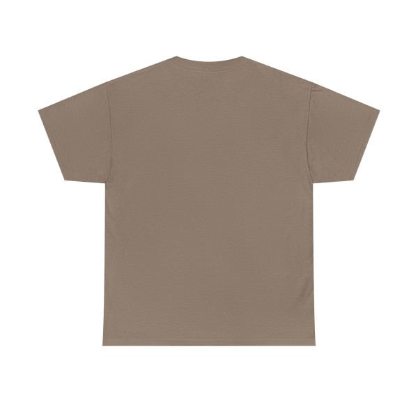 Bonus Mom Nutrition Facts Tee -  Step Parent Gift - Image 14