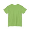 Bonus Mom Nutrition Facts Tee -  Step Parent Gift - Image 32