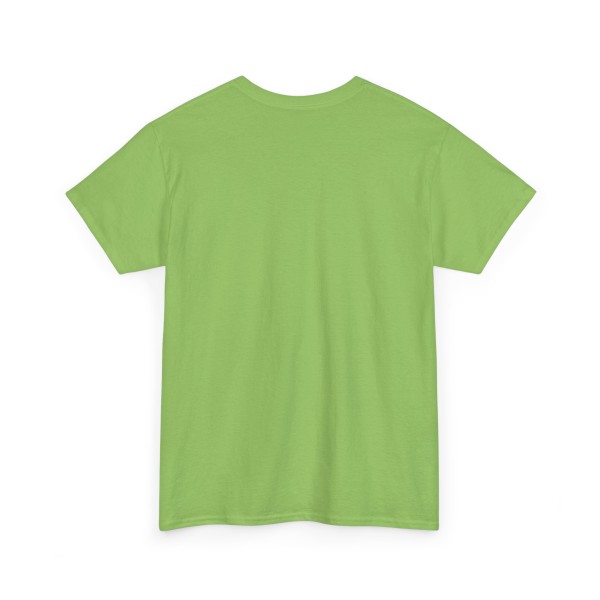 Bonus Mom Nutrition Facts Tee -  Step Parent Gift - Image 32