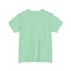 Bonus Mom Nutrition Facts Tee -  Step Parent Gift - Image 36