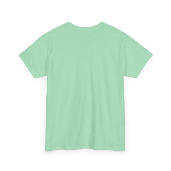 Bonus Mom Nutrition Facts Tee -  Step Parent Gift - Image 36