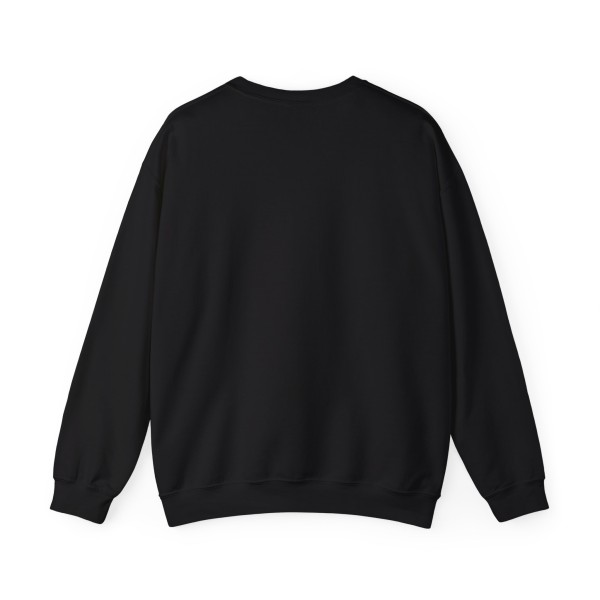 Hard as a Rock Mother Sweatshirt - Image 2