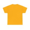 Bonus Mom Nutrition Facts Tee -  Step Parent Gift - Image 10