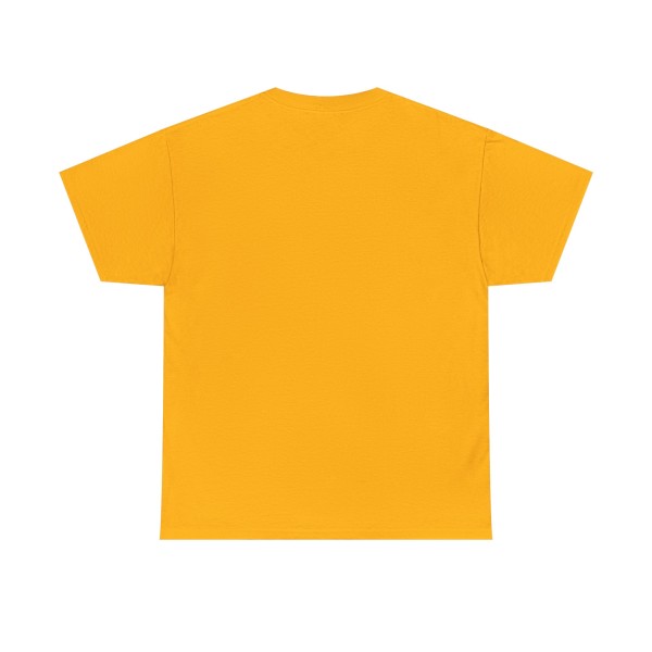 Bonus Mom Nutrition Facts Tee -  Step Parent Gift - Image 10