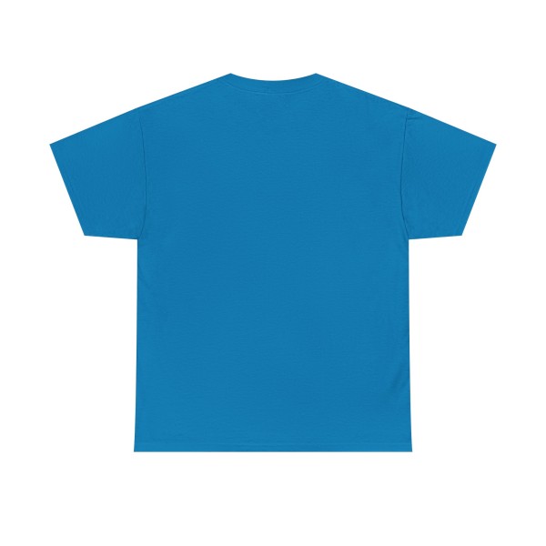 Stepparent T-Shirt | Behind Every Great Kid is an Amazing Stepmom Gift - Image 34