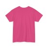 Bonus Mom Nutrition Facts Tee -  Step Parent Gift - Image 48