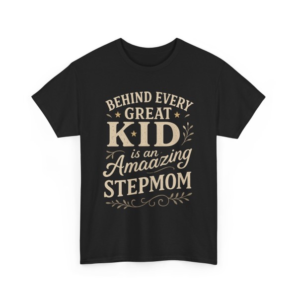 Stepmom juggling busy schedule and family life with a smile - Stepfamily Hustle