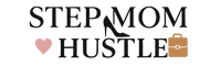 step mom hustle logo3